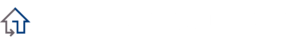 Titan HVAC Solutions Logo
